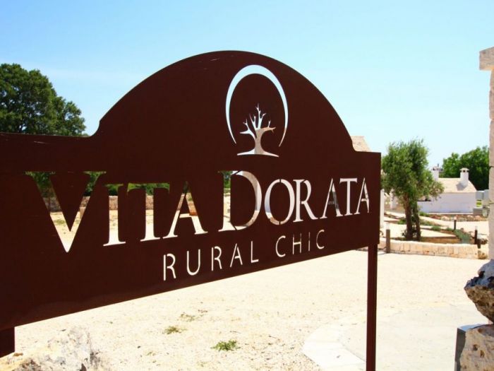 Archisio - Lovecchio Giuseppe - Progetto Design