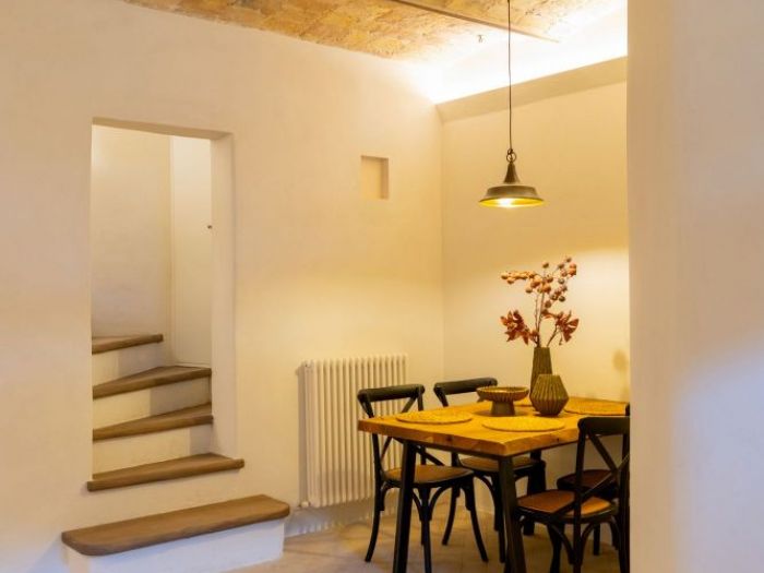 Archisio - Yuliya Danilchenko - Progetto Casa anabella