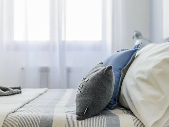 Archisio - Venduta A Prima Vista - Progetto New home staging