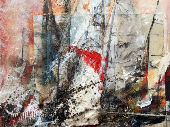 Archisio - Ester Maria Negretti - Progetto ESTER MARIA NEGRETTI