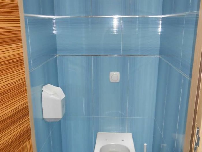 Archisio - Bartolomeo Fiorillo - Progetto Crystal cofee