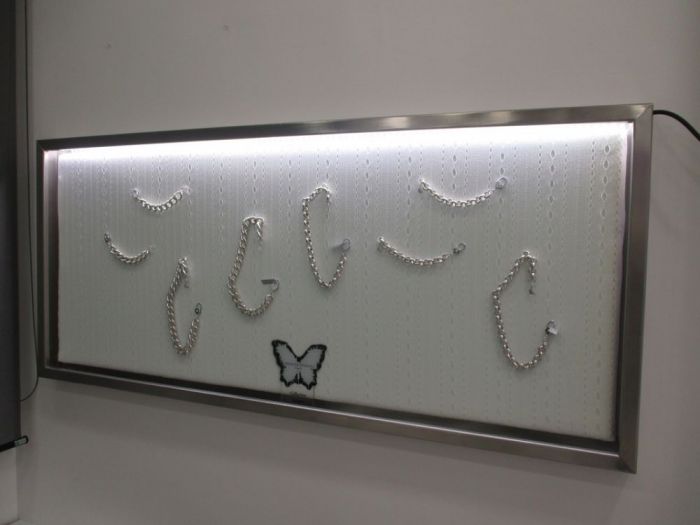 Archisio - Argentero Carpenteria Metallica - Progetto Arredamento interni