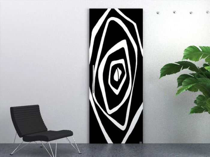 Archisio - Service 127 srl - Progetto Porte e serramenti