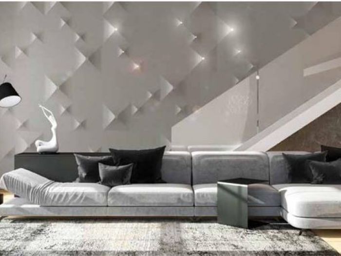 Archisio - Montanaro Torino srl - Progetto Oggetto