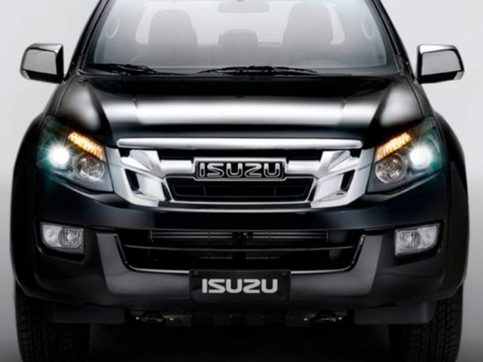 Archisio - Siviero Luca - Progetto Fotografia industriale