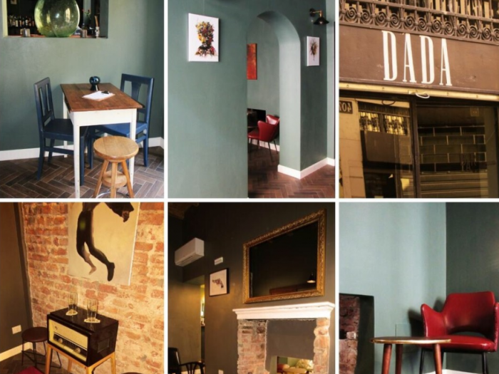 Archisio - Am Architettura Design - Progetto Architettura