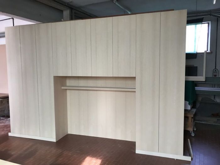 Archisio - Studio Bb - Progetto Creazioni