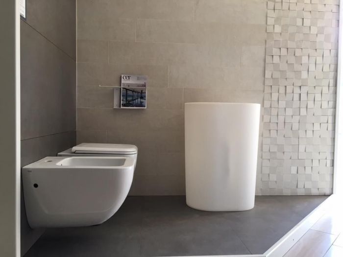 Archisio - Edil-m - Progetto Edil-m