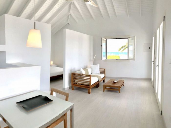 Archisio - Fratelli Cudone Rapp - Progetto Pavimenti e rivestimenti in legno