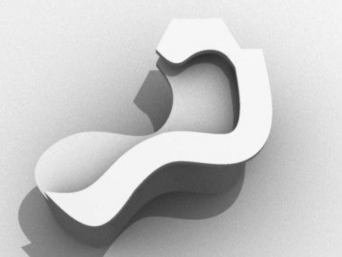 Archisio - Abcarchitettura - Progetto Architettura interior design risparmio energetico pratiche catastali estimo sicurezza grafica