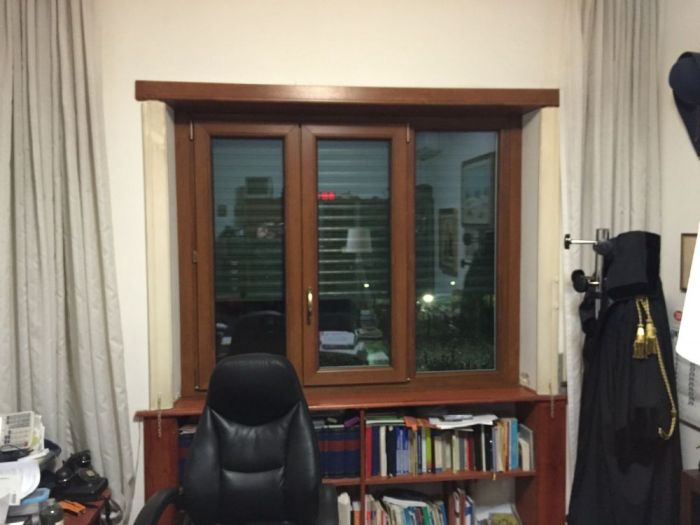 Archisio - Dexx srl - Progetto DEXX SRL