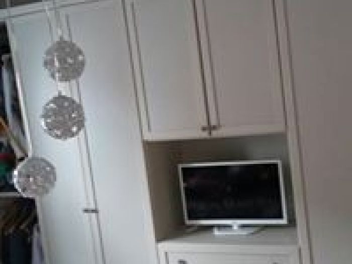 Archisio - Traslochi E Trasporti Ttm Snc - Progetto Traslochi mobili