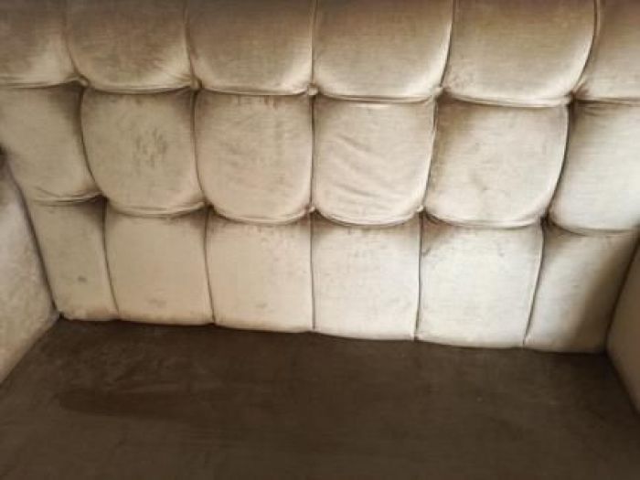 Archisio - Bl Mobili - Progetto Gallery