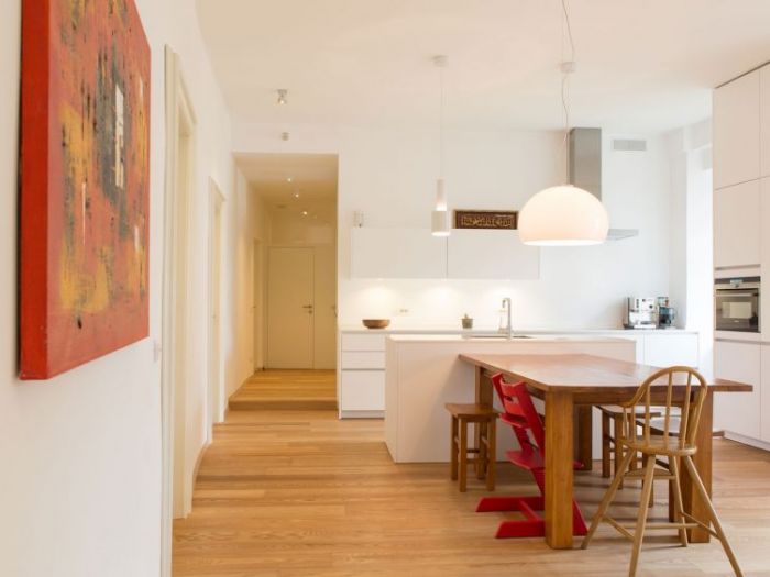 Archisio - Progettoedile - Progetto H2o bolzano