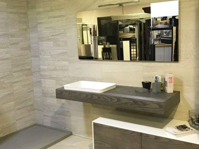 Archisio - Punto Fuoco srl - Progetto PUNTO FUOCO SRL