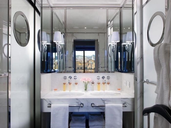 Archisio - Danilo Mezzanotte - Progetto Portrait suite