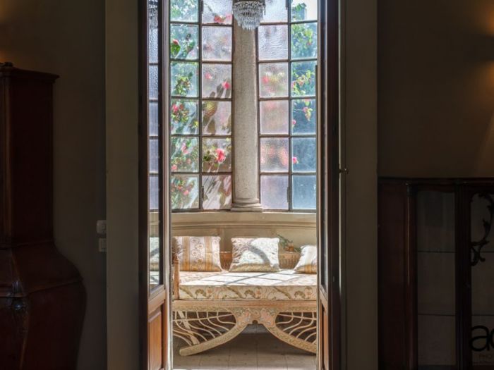 Archisio - Alessandro Colombo - Progetto Servizi fotografici per immobili architetti costruttori e interior designer