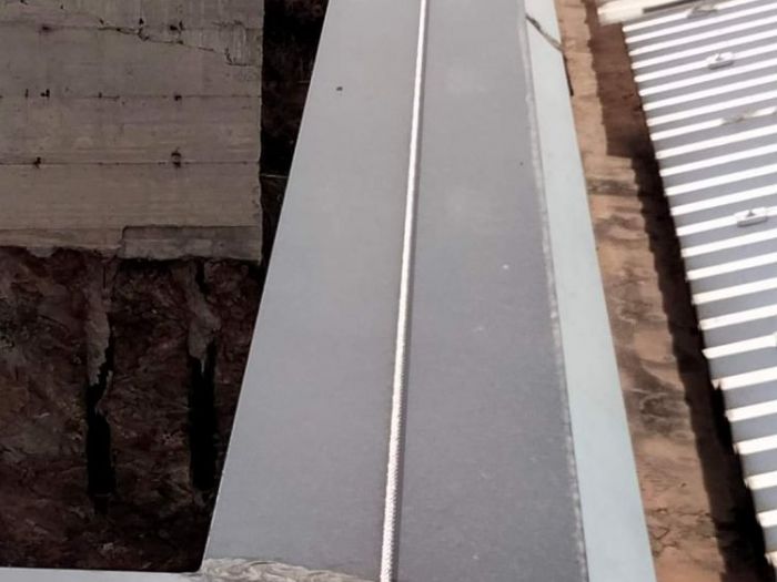 Archisio - Sikursarda - Progetto Immagini installazioni