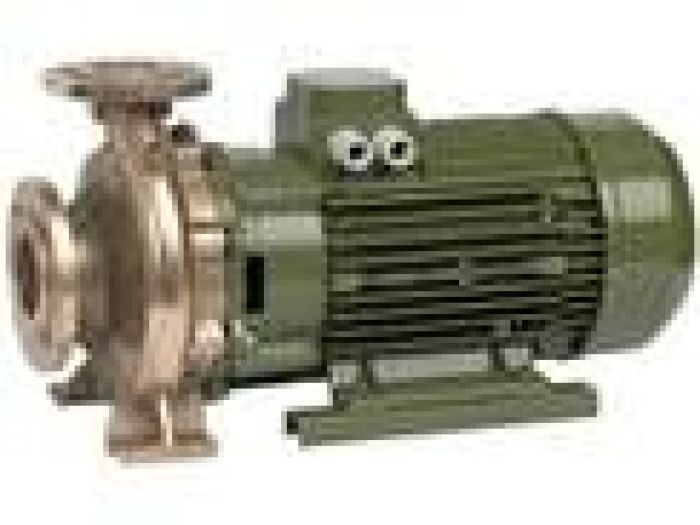 Archisio - Idraulica Zucchetto Di Zucchetto Francesco - Progetto Accessori piscina Pompe per piscine