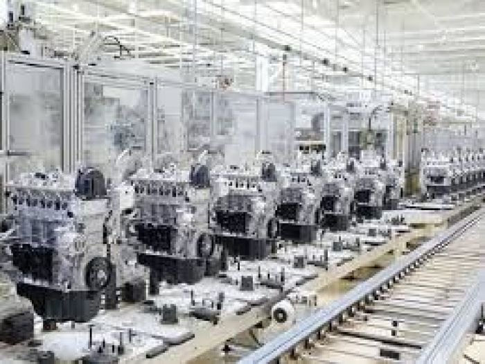 Archisio - Impianti Elettrici Elettronici De Tommaso Vincenzo - Progetto Impianti elettronici