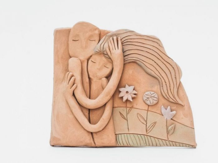 Archisio - Claudia Di Mario - Progetto Mattonelle