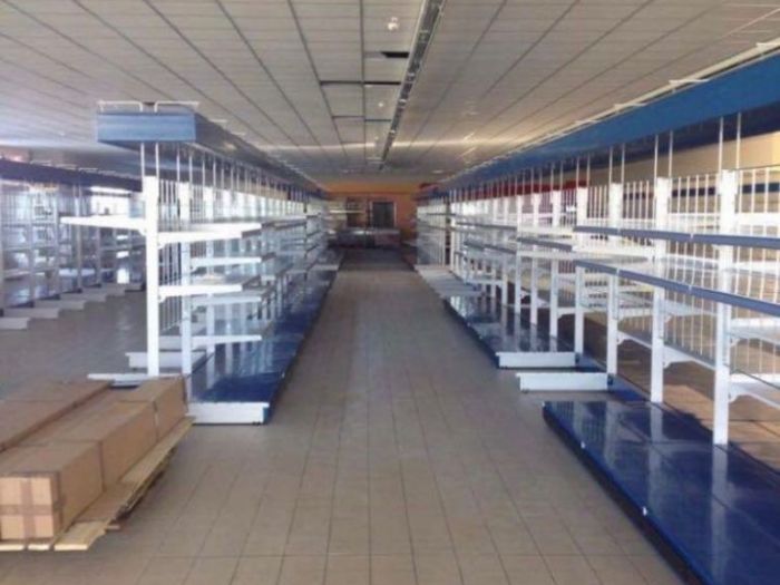 Archisio - Impianti Elettrici Civili E Industriali Light 2000 - Progetto Servizio di noleggio di piattaforme aeree con operatore abilitato