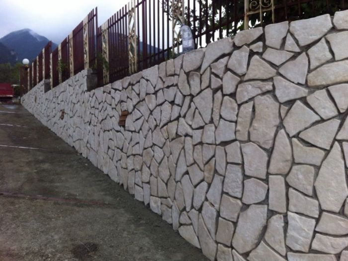 Archisio - Castelli Romani Larte Della Pietra - Progetto Pietra