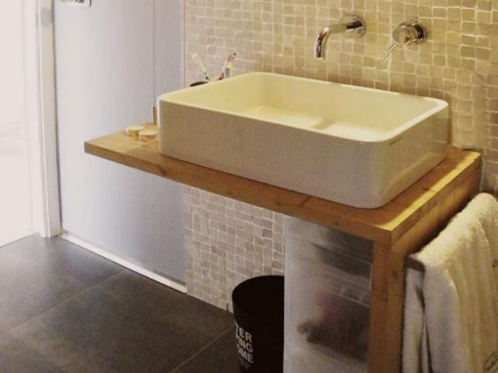 Archisio - Spazio 14 10 - Progetto Spazio mini