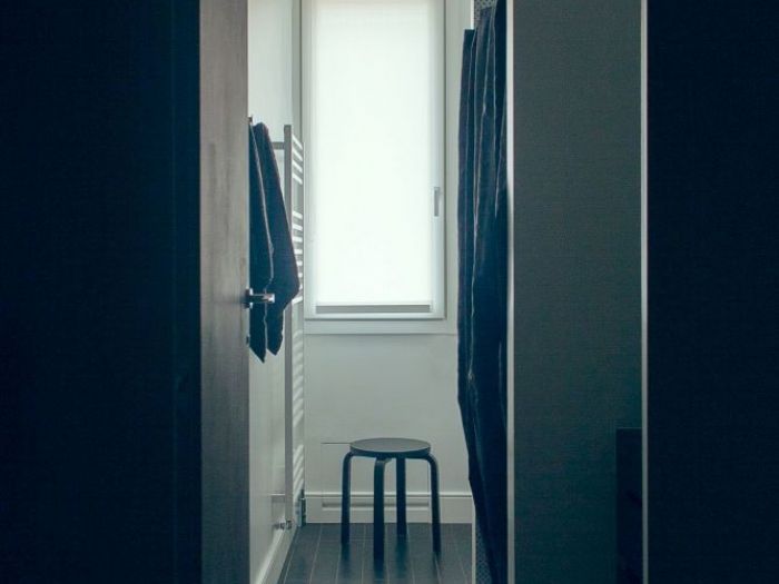 Archisio - Andrea Rubini - Progetto House01