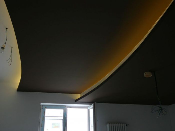 Archisio - Studio Seritti - Progetto Mant 2008