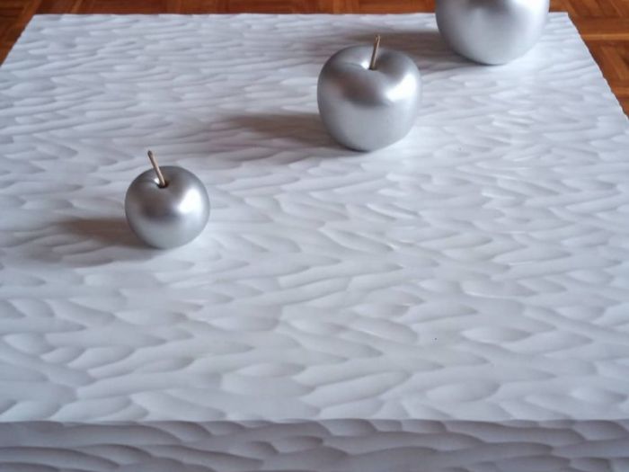 Archisio - Falegnameperamico - Progetto Collaborazioni con architetti