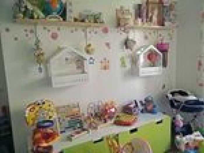 Archisio - Francesca Ianni - Progetto Interior design e outdoor