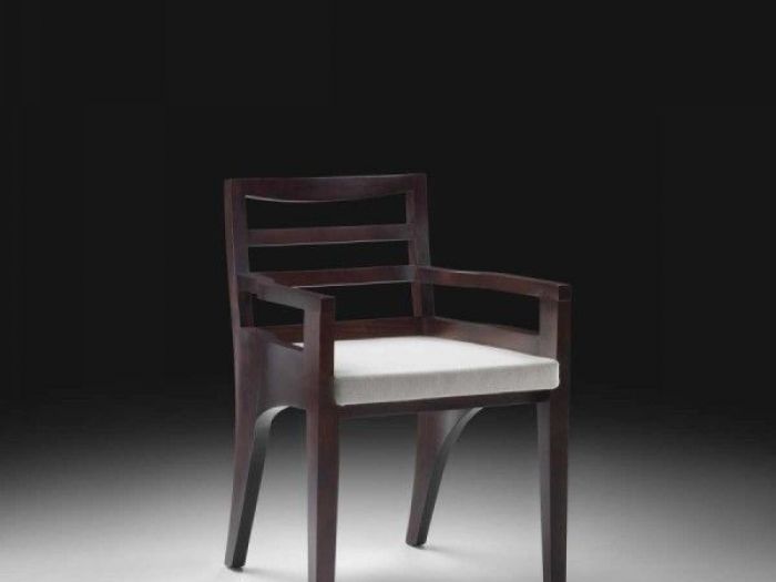 Archisio - Pimar Luxury - Progetto Pimar Luxury