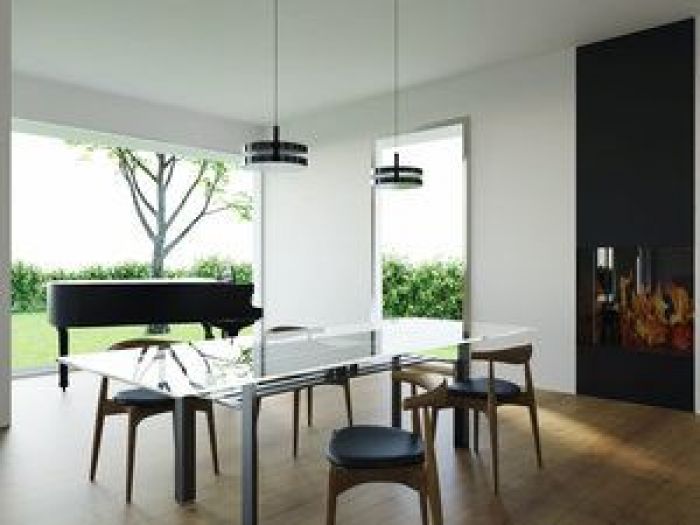 Archisio - Tixa - Progetto Casaad