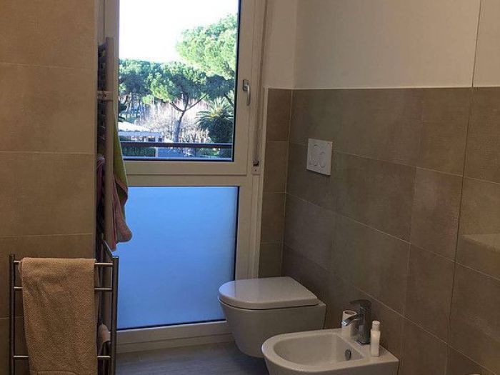 Archisio - Yodaa Architecture - Progetto For- peace house