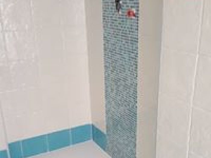 Archisio - Anfuso Decorazioni Ristrutturazioni - Progetto Servizi