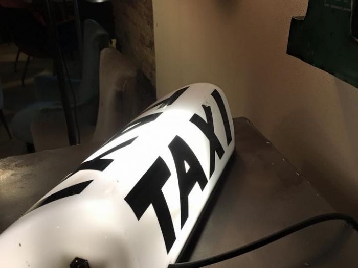 Archisio - Scenography - Progetto Oggetti scenici