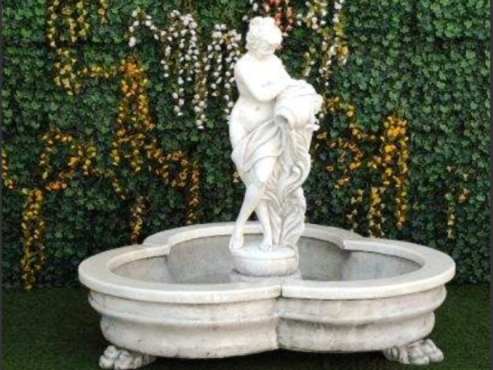 Archisio - Decorart srl - Progetto DECORART SRL