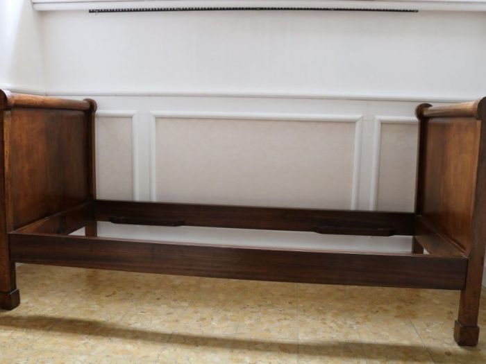 Archisio - Lantica Sas - Progetto Arredamento