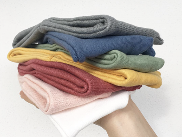 Archisio - Condiviso Coop - Progetto Servizi fotografici