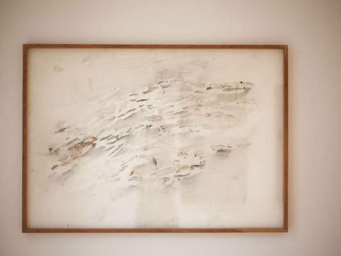 Archisio - Studio Cc - Progetto Balugina ii