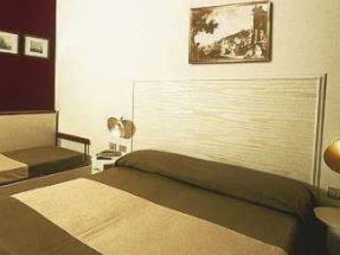 Archisio - Francesco Ruffini - Progetto Calaserena village del gruppo bluserena spa un resort 4 stelle realizzato su una delle pi belle spiagge sabbiose della sardegna a maracalagonis cagliari