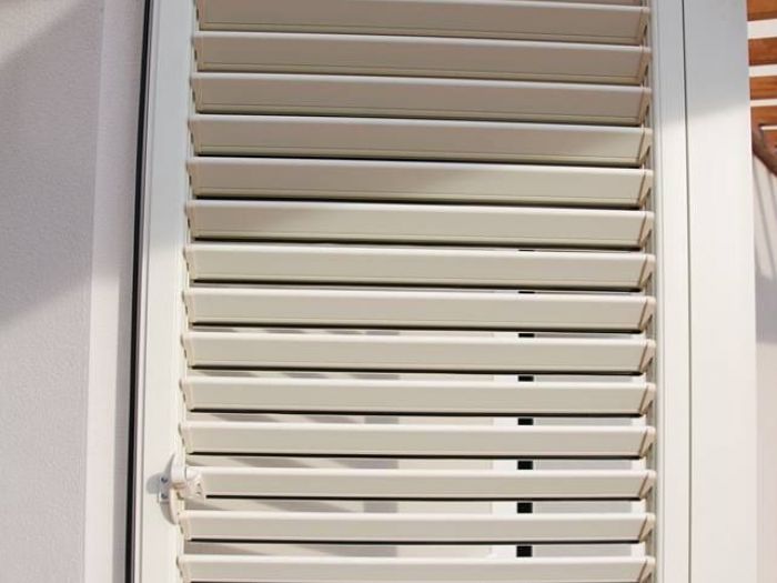 Archisio - Infilux - Progetto Cantiere quattro strade