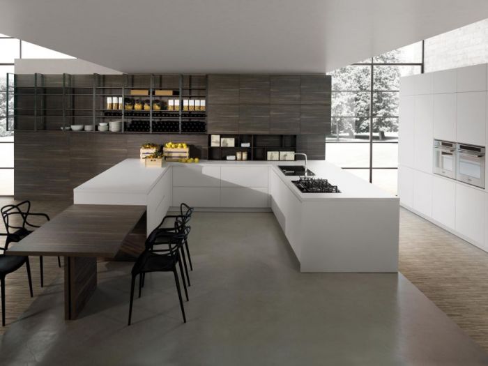 Archisio - Ingrosso Arredamenti Centro Rappresentanze Mobili - Progetto INGROSSO ARREDAMENTI CENTRO RAPPRESENTANZE MOBILI