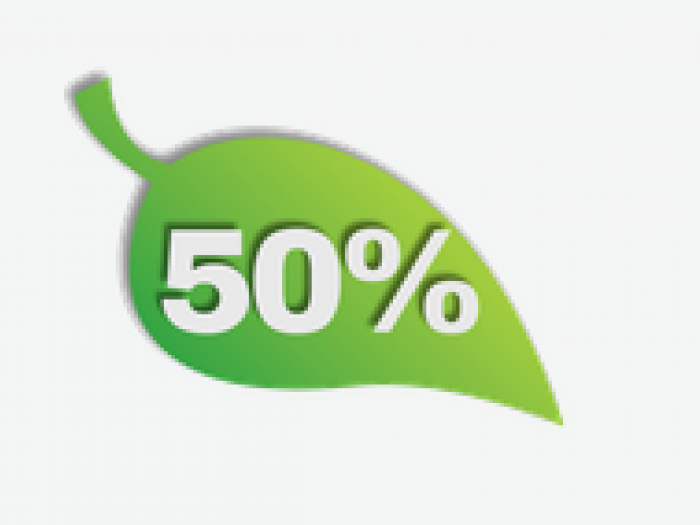 Archisio - Atech srl - Progetto Stufe e caldaie a biomassa