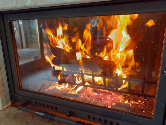 Archisio - Il Ferro Artistico Di Gianluca Fratini - Progetto Spazzacamino