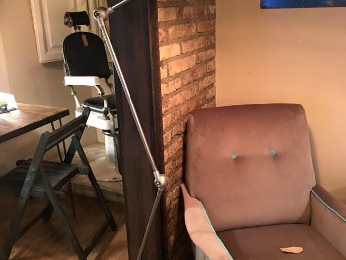 Archisio - Scenography - Progetto Luci da scena