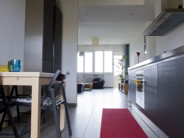 Archisio - Lorenzo Rossi - Progetto Casa br