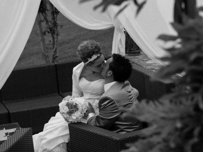 Archisio - Andrea Lisi Fotografo - Progetto Fotografia