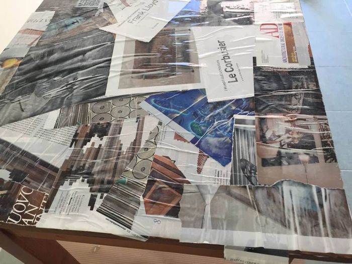 Archisio - Flab Studio Interior Design - Progetto Interni idee e arredamento dinterni e lavori edili